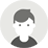 Nguyễn Tuấn Dương Admin