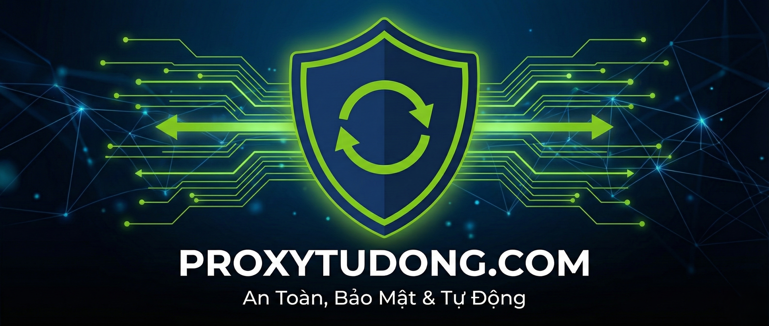 Hướng Dẫn Chọn Proxy Nuôi Tài Khoản Facebook, TikTok & Google Ads Tránh Checkpoint 2026
